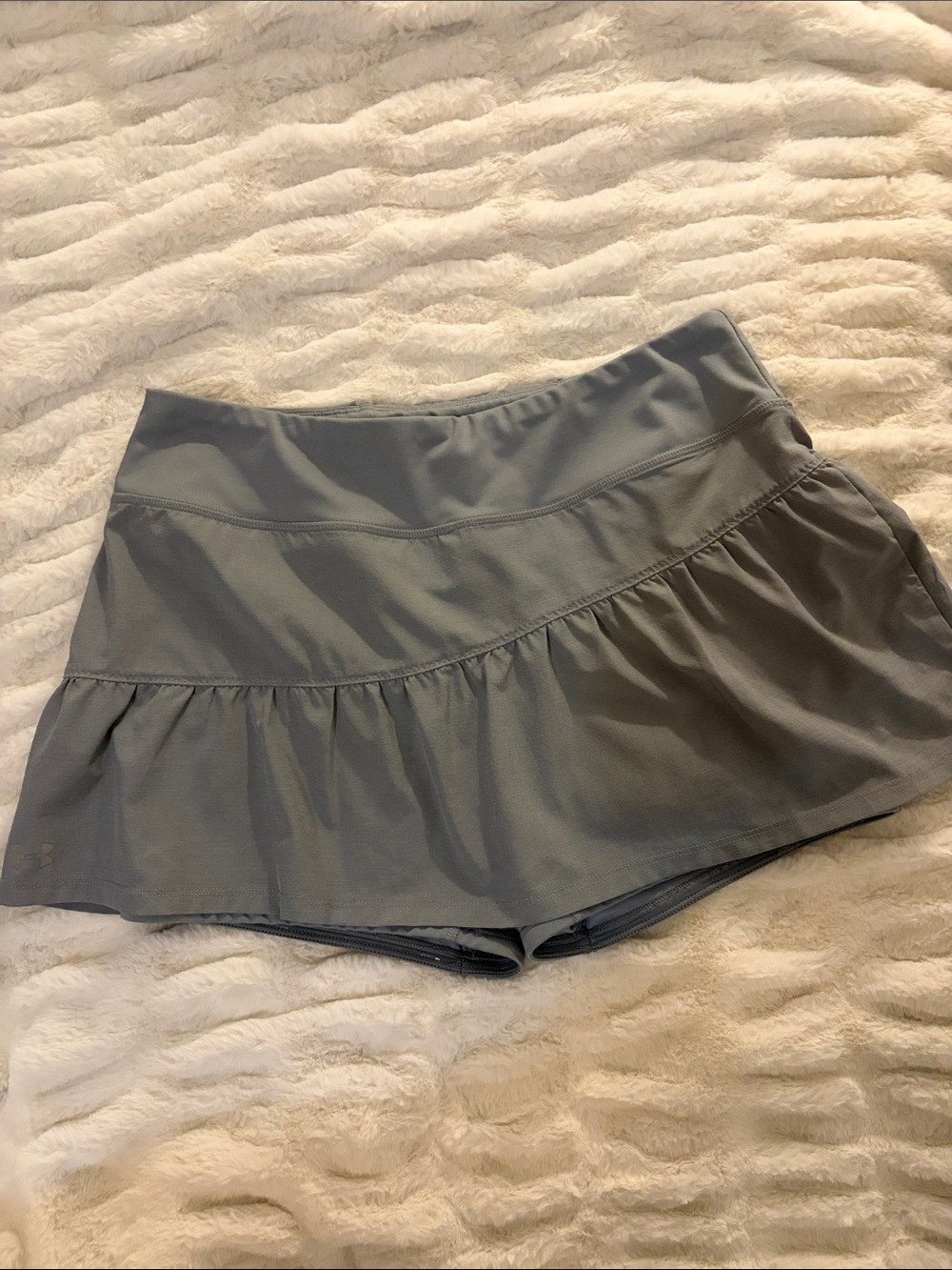 Women’s Athletic Skort